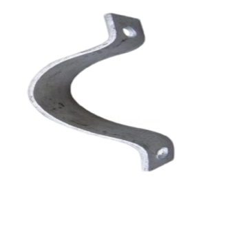 中宇精工 D 型卡