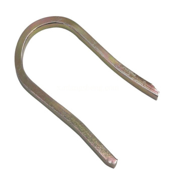 中宇精工 U型 卡