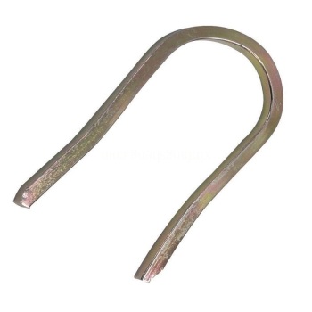 中宇精工 U型 卡