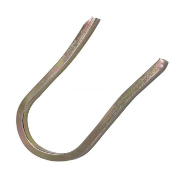 中宇精工 U型 卡