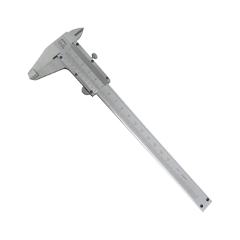 长城精工 GREATWALL 游标卡尺