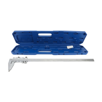 哈量 游标卡尺 IV型