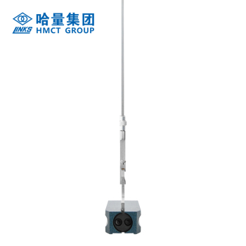 哈量 高度游标卡尺