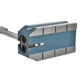 哈量 高度游标卡尺