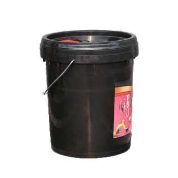 虎牌 高压液压油