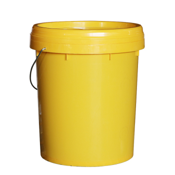 虎牌 L-HG/46导轨油