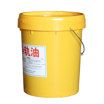 虎牌 L-HG/46导轨油