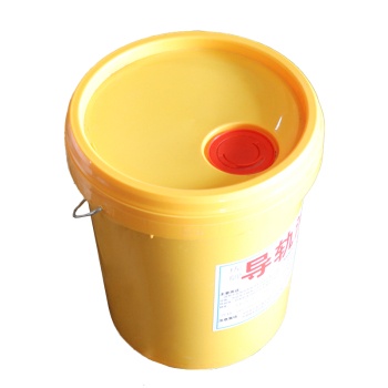 虎牌 L-HG/46导轨油