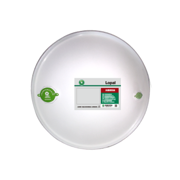 龙蟠 工业无灰抗磨液压油 L-HM-46 170kg