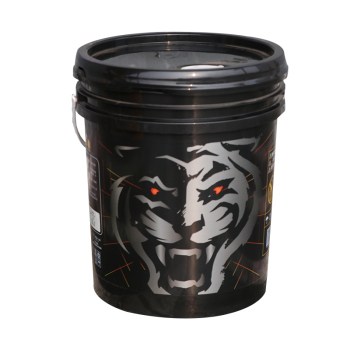 虎牌 液压油 L-HM 10 16L