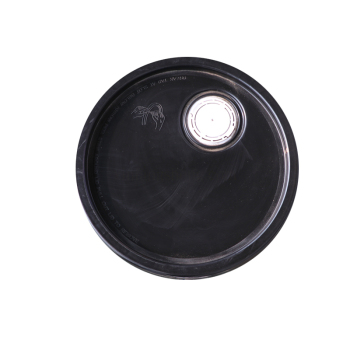 虎牌 液压油 L-HM 10 16L