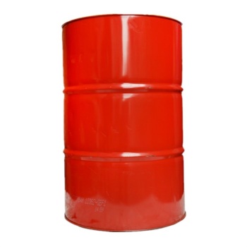 壳牌Shell 通拿液压导轨油S2 20L S2M 68