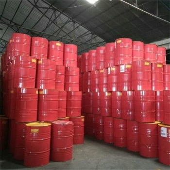 壳牌Shell 通拿液压导轨油S2 20L S2M 68
