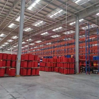 壳牌Shell 通拿液压导轨油S2 20L S2M 68