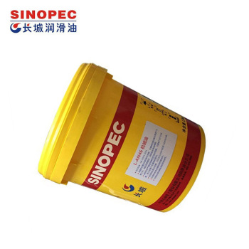 长城润滑 机械油32# 170KG