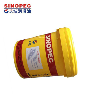 长城润滑 机械油32# 170KG