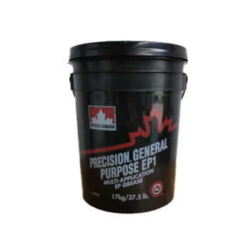 加石油 抗磨液压油46#