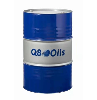Q8oils 抗磨液压油