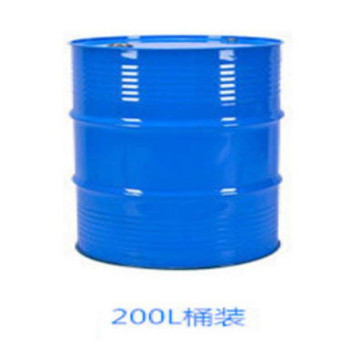 图维 抗磨液压油