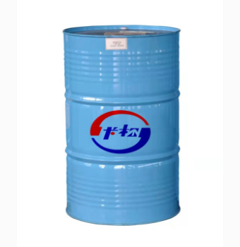 卡松 全损耗系统用油