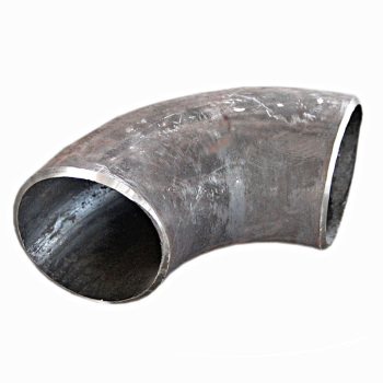 普尔AG冲压弯头