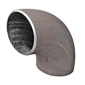 普尔AG冲压弯头