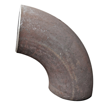 普尔AG冲压弯头