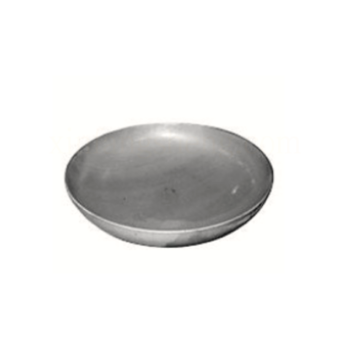 圣天焊接封头 φ600*22