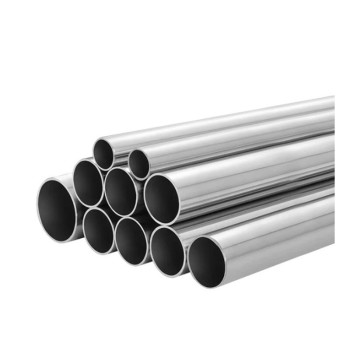 友发 不锈钢水管 DN40