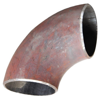 渤洋 AG冲压弯头