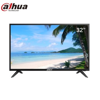 大华dahua 32吋V200监视器 DH-LM32-V200