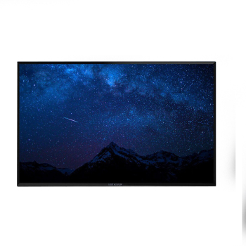 海康威视 43寸1080P监控显示器 DS-D5043FE