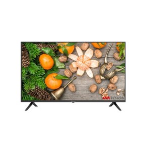 海康威视 50寸4K高清监视器 3840*2160@60Hz 50英寸