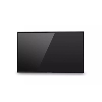 海康威视 43寸LED液晶监视器 DS-D5043FC-A