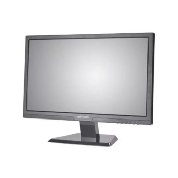 海康威视 43寸LED液晶监视器 DS-D5043FC-A