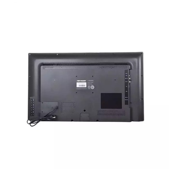 海康威视 43寸LED液晶监视器 DS-D5043FC-A