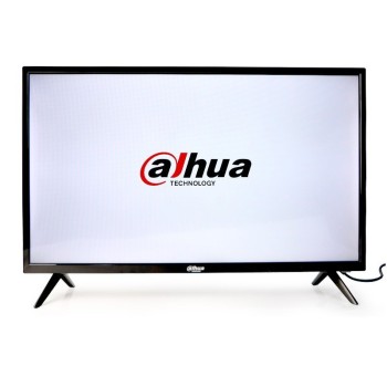 大华dahua 43吋F400监视器 DH-LM43-F400