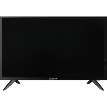 大华dahua 32吋S200监视器 DHL32-S200