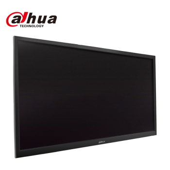 大华dahua 32吋S200监视器 DHL32-S200