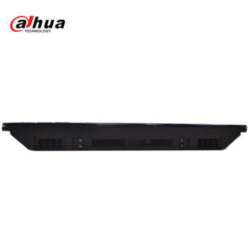 大华dahua 32吋S200监视器 DHL32-S200