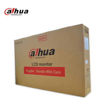 大华dahua 32吋S200监视器 DHL32-S200