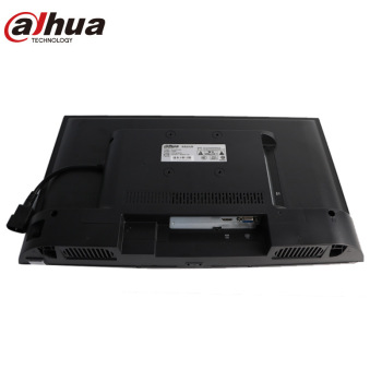 大华dahua 23.8吋F200A监视器 DH-LM24-F200A