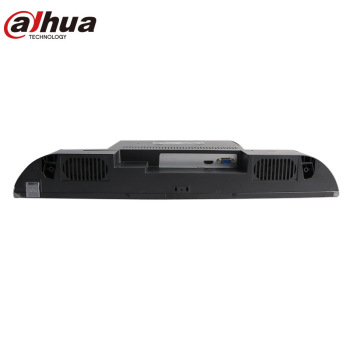 大华dahua 23.8吋F200A监视器 DH-LM24-F200A