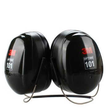 3M H7B颈带式耳罩 H7B 颈带式