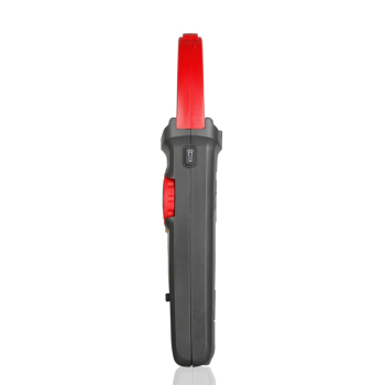 优利德 UT206B 1000A钳形电流表 UT206B