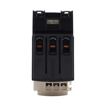 施耐德Schneider 接触器LC1D40系列