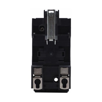 施耐德Schneider 接触器LC1D40系列