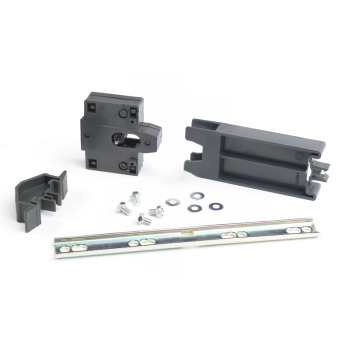 施耐德Schneider 接触器LA系列