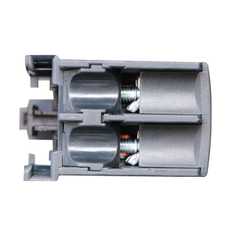 施耐德Schneider 接触器附件LAD系列