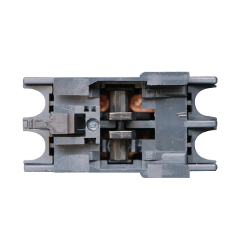 施耐德Schneider 接触器附件LAD系列